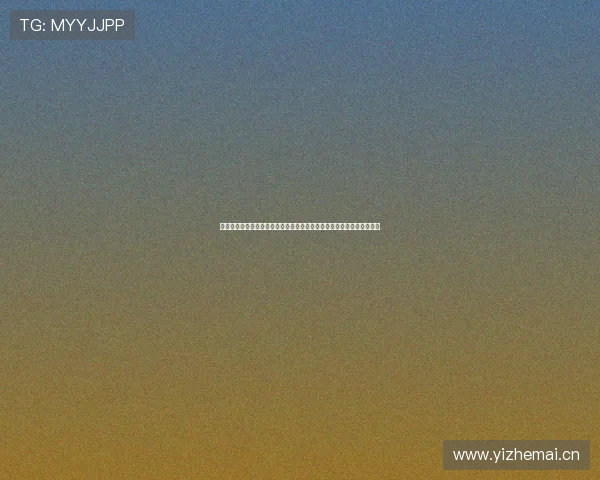 体育直播免费观看全攻略畅享高清赛事盛宴平台推荐与安全指南实时更新 体育直播免费观看全攻略畅享高清赛事盛宴平台推荐与安全指南实时更新