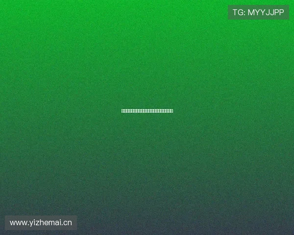 开云官方手机版下载安装教程与使用技巧全解析