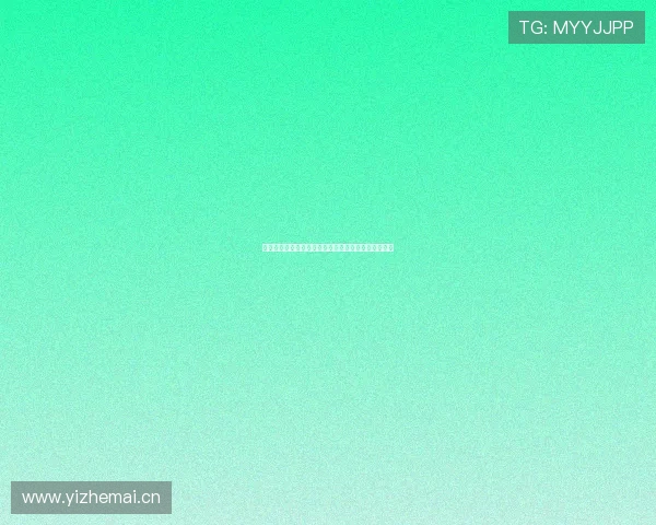 人人体育安卓最新版下载安装指南轻松获取全功能体验