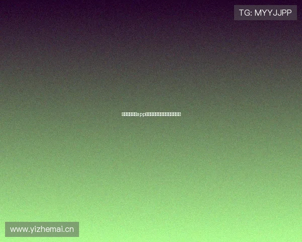 全球体育平台app下载安卓苹果版本推荐全面解析 全球体育平台app下载安卓苹果版本推荐全面解析