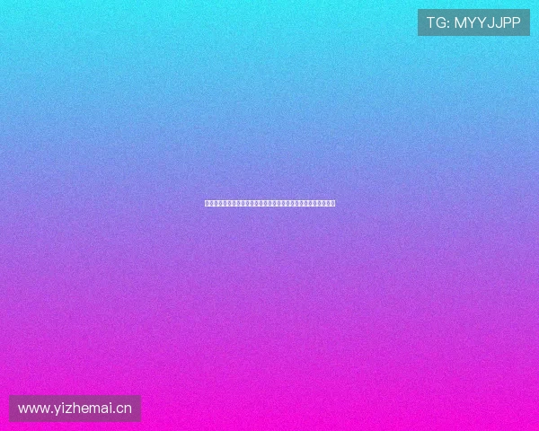 人人体育直播平台核心功能解析与赛事互动观看体验全面升级指南 人人体育直播平台核心功能解析与赛事互动观看体验全面升级指南