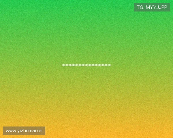 五星体育电视节目预告精彩看点全解析热门赛事与王牌栏目一网打尽精彩不断