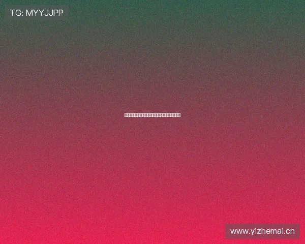 企鹅体育签到地点在哪里可以参与活动和领取奖励 企鹅体育签到地点在哪里可以参与活动和领取奖励