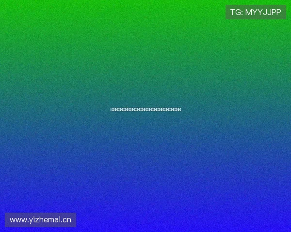 酷球体育官网引领体育潮流打造全新运动体验让你尽享激情与活力